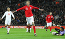 England Photo