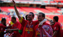 Dagenham & Redbridge Photo