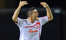 090 Football News Photo