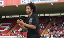 Bristol City Photo