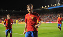 Spain Photo