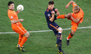 Arsenal Photo