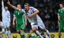 Republic of Ireland Photo