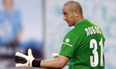 090 Football News Photo