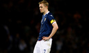 Scotland Photo