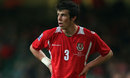 Wales Photo