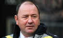 Peterborough United Photo