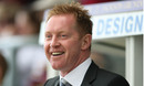 Wycombe Wanderers Photo