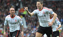 Liverpool Photo