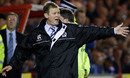 090 Football News Photo
