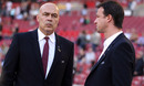 090 Football News Photo