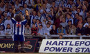 Hartlepool United Photo