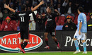 AC Milan Photo