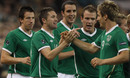 Republic of Ireland Photo