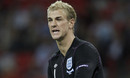 England Photo