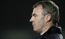 Sheffield Wednesday Photo