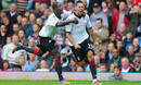 Fulham Photo