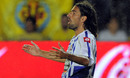 Deportivo Photo