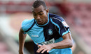 Wycombe Wanderers Photo