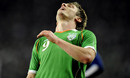 Republic of Ireland Photo