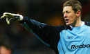 Burton Albion Photo