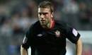 Southampton Photo