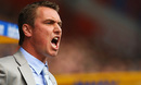 Peterborough United Photo