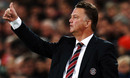 090 Football News Photo