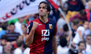 Genoa Photo