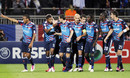 090 Football News Photo