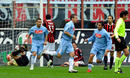 Napoli Photo