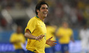 Brazil Photo