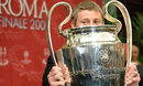 Manchester United Photo