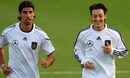 Germany Photo