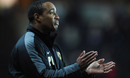 Notts County Photo