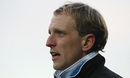 Bristol Rovers Photo