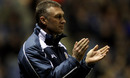 Hull City Photo