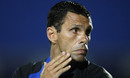 Brighton & Hove Albion Photo