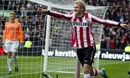 090 Football News Photo