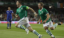 Republic of Ireland Photo