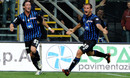 090 Football News Photo