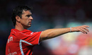 Doncaster Rovers Photo