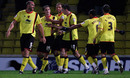 Watford Photo