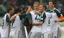 090 Football News Photo