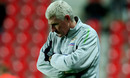Northern Ireland Photo