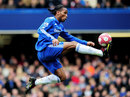 Cardiff City Photo