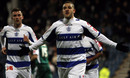 Queen's Park Rangers Photo