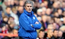 Sheffield Wednesday Photo