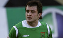 090 Football News Photo