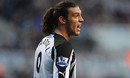 Newcastle United Photo